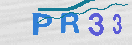 Картинка CAPTCHA