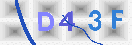 Картинка CAPTCHA