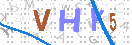Картинка CAPTCHA
