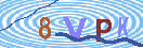 Картинка CAPTCHA