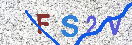 Картинка CAPTCHA