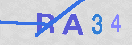 Картинка CAPTCHA