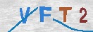 Картинка CAPTCHA