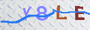 Картинка CAPTCHA