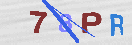 Картинка CAPTCHA