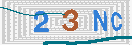 Картинка CAPTCHA