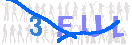 Картинка CAPTCHA
