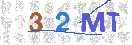Картинка CAPTCHA