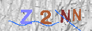 Картинка CAPTCHA
