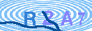 Картинка CAPTCHA