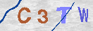 Картинка CAPTCHA
