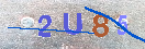 Картинка CAPTCHA