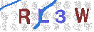 Картинка CAPTCHA