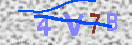 Картинка CAPTCHA