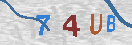 Картинка CAPTCHA
