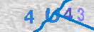 Картинка CAPTCHA