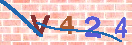 Картинка CAPTCHA