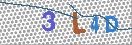 Картинка CAPTCHA