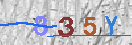 Картинка CAPTCHA