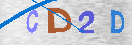 Картинка CAPTCHA
