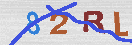 Картинка CAPTCHA