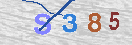 Картинка CAPTCHA