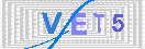 Картинка CAPTCHA