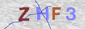 Картинка CAPTCHA