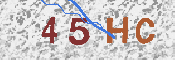 Картинка CAPTCHA