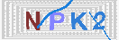 Картинка CAPTCHA