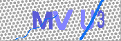 Картинка CAPTCHA